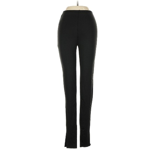 Blush-Mark-Active-Pants