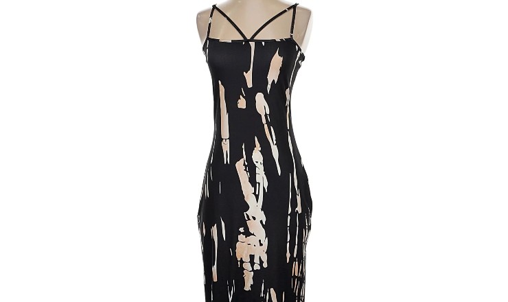 Blush-Mark-dress
